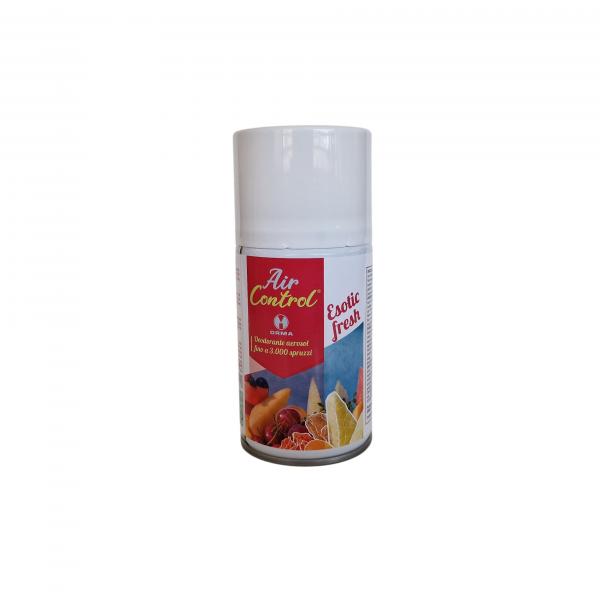 air control esotic fresh