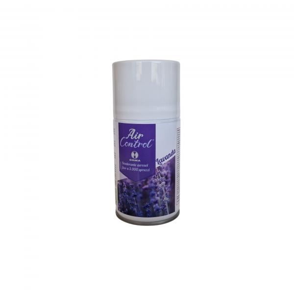air control lavender