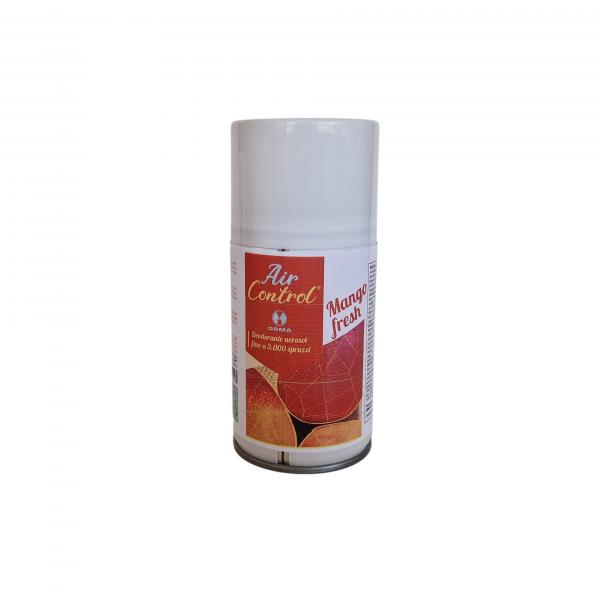 air control mango fresh